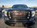 2021 Gmc Sierra K1500 At4 for Sale in Littleton, CO - Normal Wear