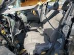 2005 Saturn Ion Level 2 for Sale in Fort Pierce, FL - All Over