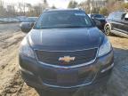 North Billerica, MA에서 판매 중인 2016 Chevrolet Traverse Ls - Side