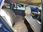 2014 Mercedes-Benz Glk 350 for Sale in New Orleans, LA - Front End