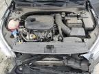 Waldorf, MD에서 판매 중인 2021 Kia Forte Gt - Front End