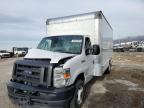 Farr West, UT에서 판매 중인 2023 Ford Econoline E350 Super Duty Cutaway Van - Front End