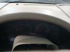 2007 Ford F150 Supercrew for Sale in Columbia, MO - Front End