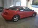 2003 Pontiac Sunfire  for Sale in Lufkin, TX - Front End