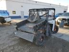 2015 Polaris Ranger Xp 900 Eps for Sale in Farr West, UT - Rollover
