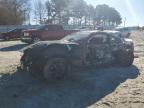 2019 Ford Mustang Gt for Sale in Loganville, GA - Rollover