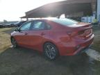 American Canyon, CA에서 판매 중인 2024 Kia Forte Lx - Side