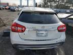 2015 Mercedes-Benz Gla 250 4Matic for Sale in Windsor, NJ - Front End