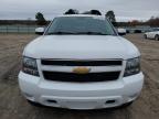 2013 Chevrolet Tahoe C1500 Lt للبيع في Conway، AR - Side