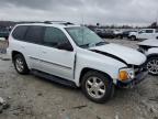 2004 Gmc Envoy  للبيع في Cahokia Heights، IL - Front End