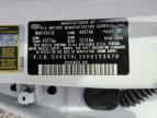 2017 Kia Optima Lx en Venta en Chatham, VA - Front End