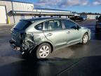 2014 Subaru Impreza  zu verkaufen in Windham, ME - Rear End