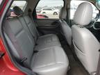 Oklahoma City, OK에서 판매 중인 2006 Ford Escape Xlt - Front End