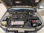 2001 Nissan Maxima Gxe for Sale in Andrews, TX - Normal Wear