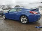 2013 Hyundai Genesis Coupe 2.0T იყიდება Lebanon-ში, TN - Front End