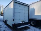 2021 Ford Econoline E450 Super Duty Cutaway Van for Sale in West Warren, MA - Front End