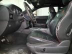 Lawrenceburg, KY에서 판매 중인 2009 Dodge Challenger Se - All Over