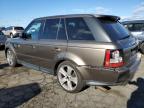 2012 Land Rover Range Rover Sport Hse Luxury на продаже в Pennsburg, PA - Rear End