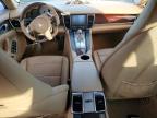 2010 Porsche Panamera S продається в Orlando, FL - Front End