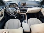 2016 Bmw X1 Xdrive28I продається в Denver, CO - Front End