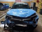 2024 Chevrolet Trailblazer Rs zu verkaufen in Kincheloe, MI - Front End