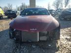 2024 Kia K5 Gt Line zu verkaufen in Wayland, MI - Front End