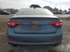 2015 Hyundai Sonata Sport იყიდება San Diego-ში, CA - Front End