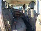2018 Gmc Canyon Sle en Venta en Augusta, GA - Front End