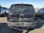 2022 Kia Telluride Ex на продаже в Albuquerque, NM - Rear End