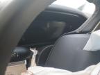Wayland, MI에서 판매 중인 2022 Jeep Wagoneer Series Iii - Front End