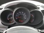 2012 Kia Soul  en Venta en Kansas City, KS - Front End