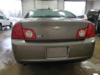 2011 Chevrolet Malibu 1Lt na sprzedaż w Davison, MI - Front End