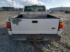 Tifton, GA에서 판매 중인 2000 Ford Ranger Super Cab - Front End
