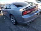 2014 Dodge Charger R/T продається в Cahokia Heights, IL - Front End