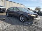 2012 Acura Tl  продається в Riverview, FL - Side