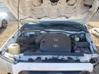 2015 Toyota Tacoma Double Cab Prerunner for Sale in Kapolei, HI - Front End