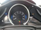 2018 Honda Fit Ex للبيع في Sun Valley، CA - Front End