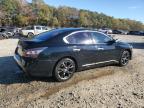 2012 Nissan Maxima S за продажба в Austell, GA - Front End