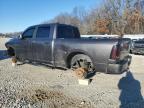 2015 Ram 1500 Sport zu verkaufen in Franklin, WI - Vandalism