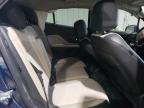 2020 Buick Encore Sport Touring for Sale in Billings, MT - Front End