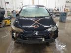 2017 Honda Fit Lx للبيع في Madisonville، TN - Water/Flood