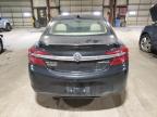 2015 Buick Regal  de vânzare în Eldridge, IA - Front End