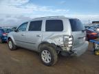 2007 Chrysler Aspen Limited за продажба в American Canyon, CA - Rear End