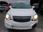 2014 Chevrolet Captiva Lt للبيع في Windsor، NJ - Front End