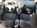 2006 Pontiac Vibe  იყიდება Nampa-ში, ID - Rear End