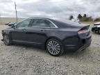 2017 Lincoln Mkz Premiere zu verkaufen in Tifton, GA - Front End