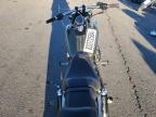 2016 Harley-Davidson Fxdf Dyna Fat Bob იყიდება North Las Vegas-ში, NV - All Over