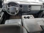 2015 Ford F450 Super Duty na sprzedaż w Fort Wayne, IN - Normal Wear