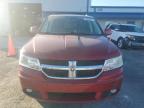 2010 Dodge Journey R/T იყიდება Mcfarland-ში, WI - Undercarriage