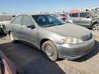 2004 Toyota Camry Le zu verkaufen in Phoenix, AZ - Mechanical